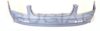 VW 1T0807217B Bumper
